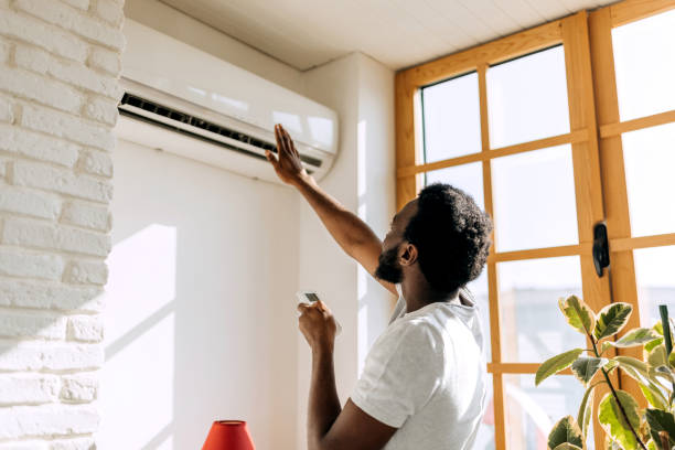 Farr West, UT HVAC Pros
